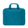 Torba do laptopów DICOTA Torba D31307-RPET Eco Slim Case BASE 13-14.1" niebieska